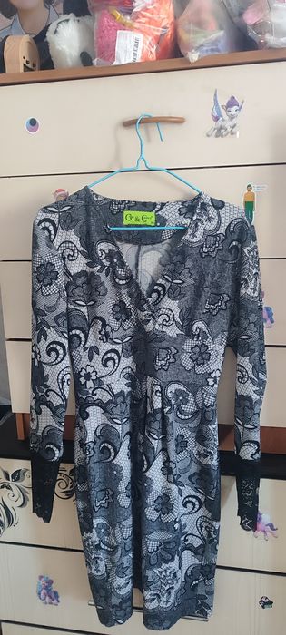 Продаю за 500 тг