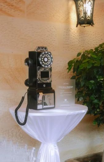 Inchiriez etilotest evenimente si audio - video guest book