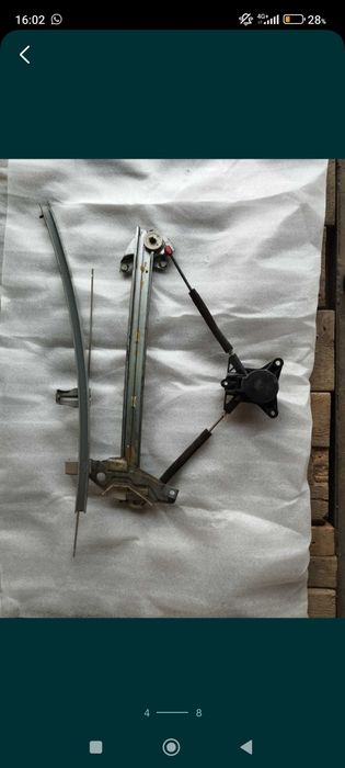 Антифриз Reval - 10 литров.