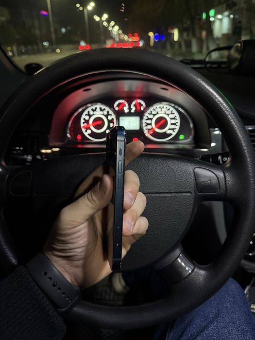 Iphone 13 mini 128gb