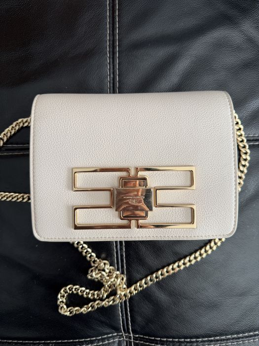 Дамска чанта Elisabetta franchi