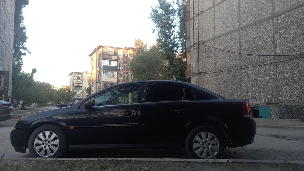 Продам Автомобиль опель