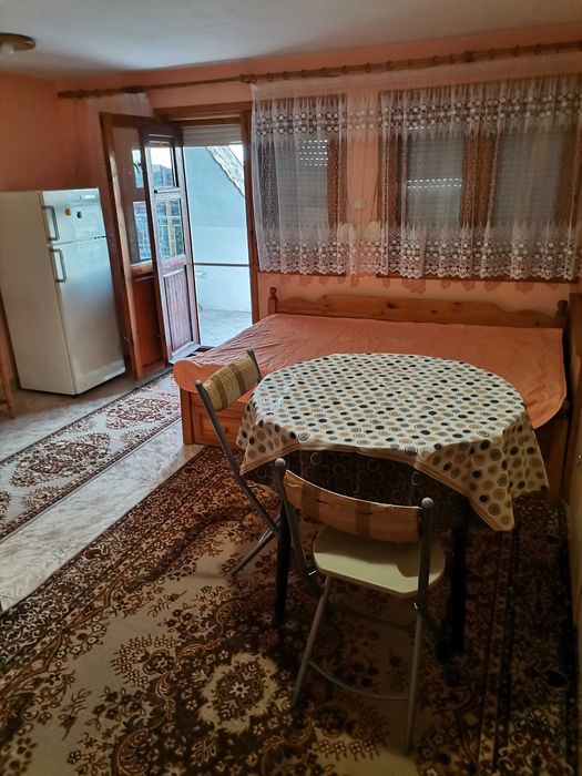 Давам боксониера под наем