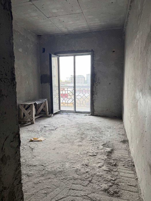 ЖК      O'zbegim