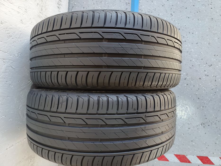 225.45.17 Brigestone Vara Second-hand