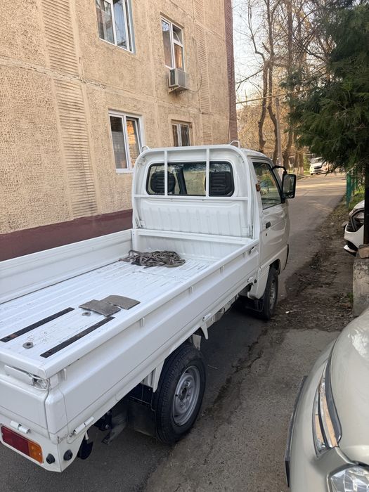 Продается лабо 2025 года краска родная