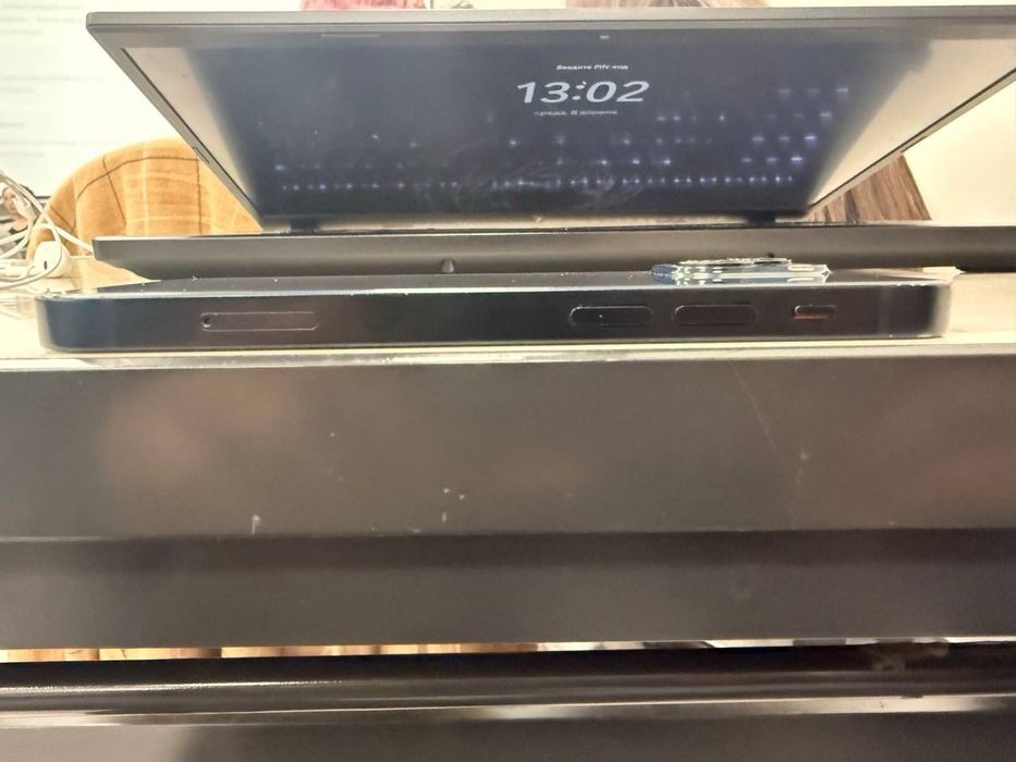 Iphone 13 mini 128 gb