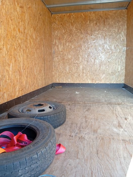 Transport mobilă, bagaje .Tulcea