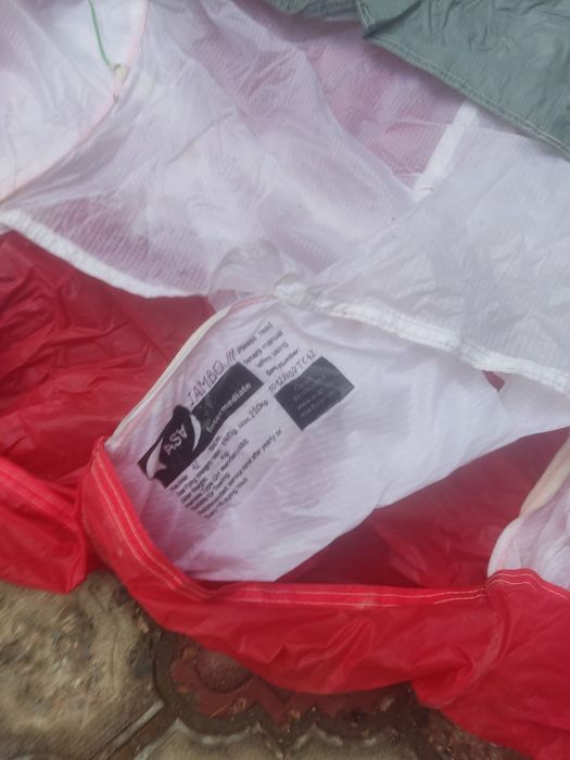 Продам паралеты  ////