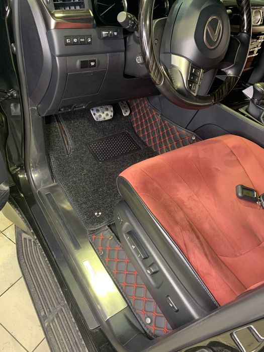 3д полики распродажа