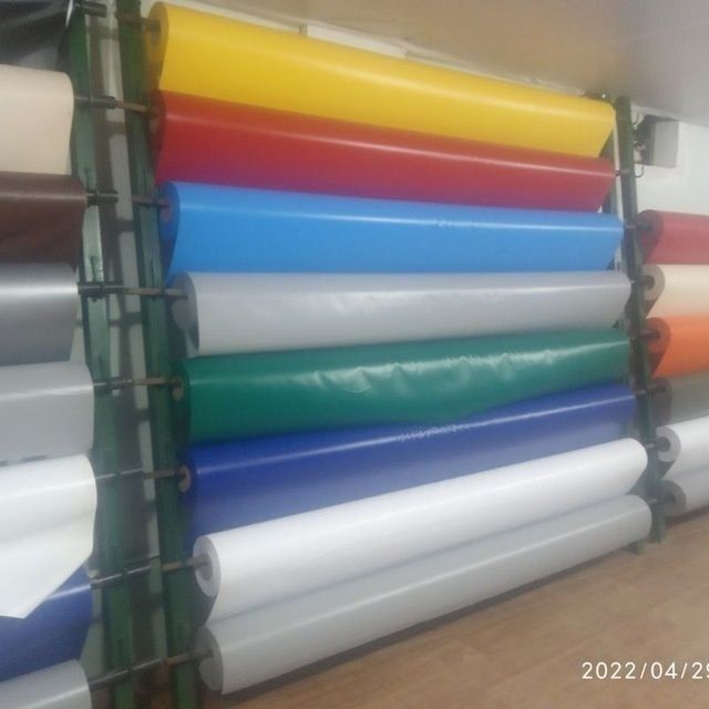 Банер тент урнатамиз сотамиз!!!