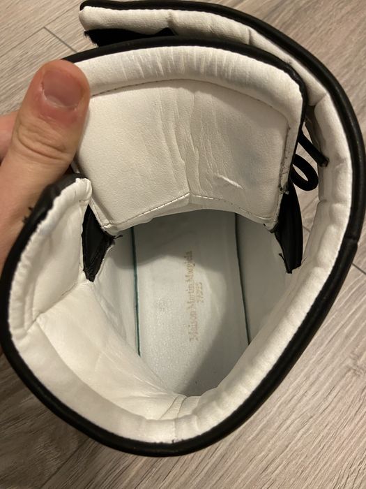 Maison Margiele future