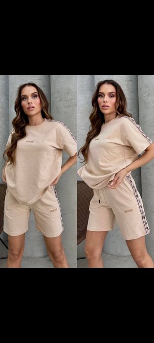 Compleu de vara dama