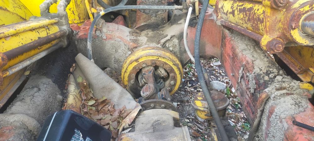 Продам к700 заоните пишите