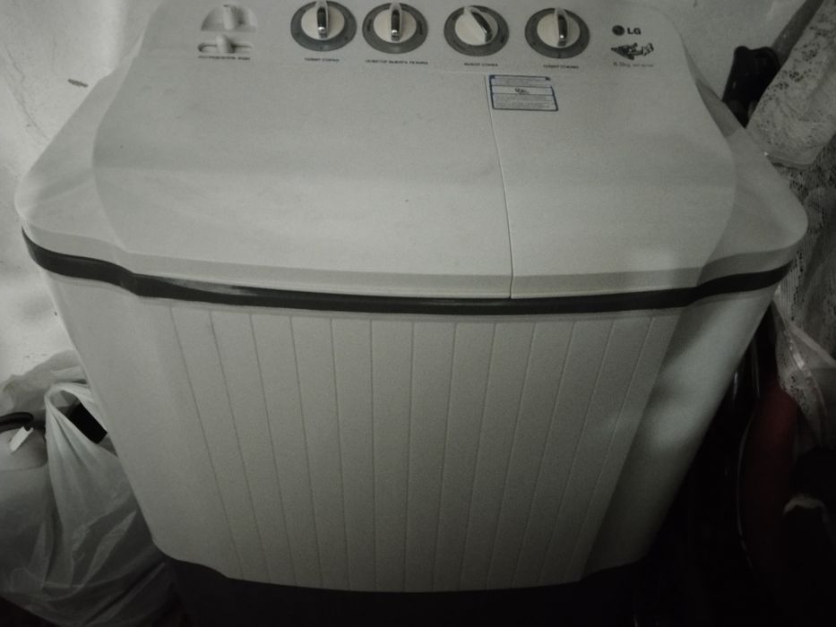 Пол автомат стиральная машина