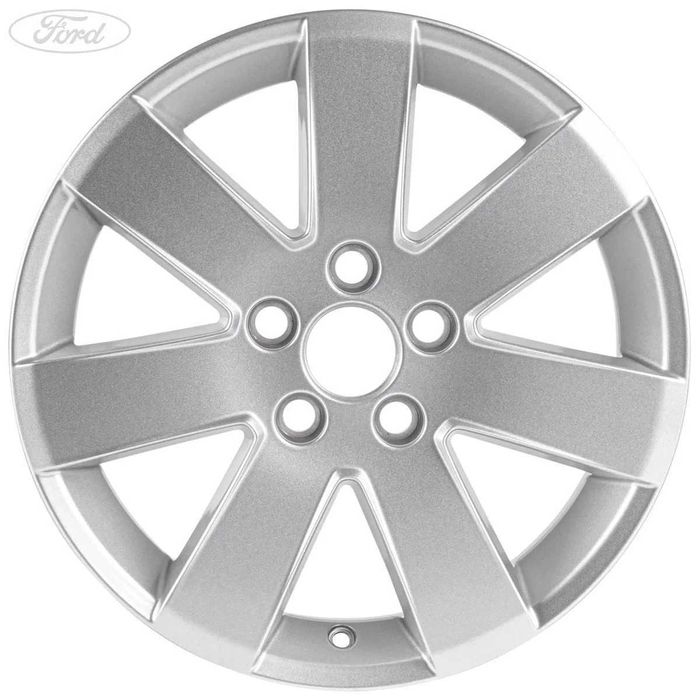 Оригинални лети джанти 16" за Форд Ford