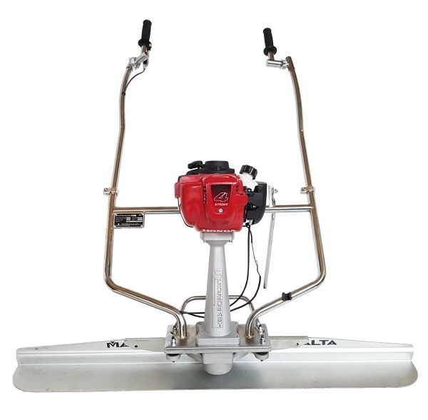Placa compactoare 60kg-250kg dezumidificator generator picamer ghiloti