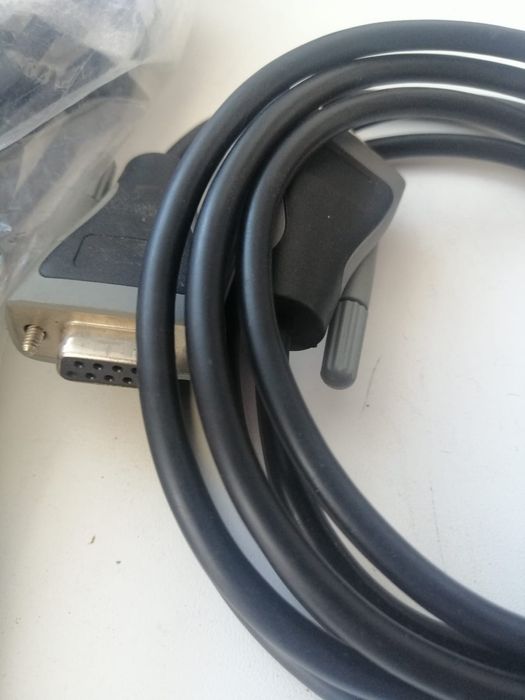 Продам компьютерные провода VGA, Sata, Hdmi