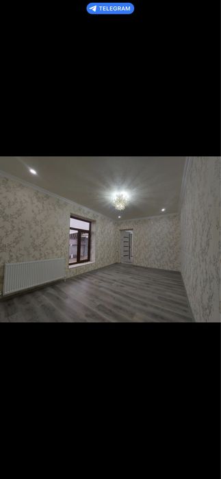 Кибрай центр Кибрай маркази уй (ижара) (аренда)берилади