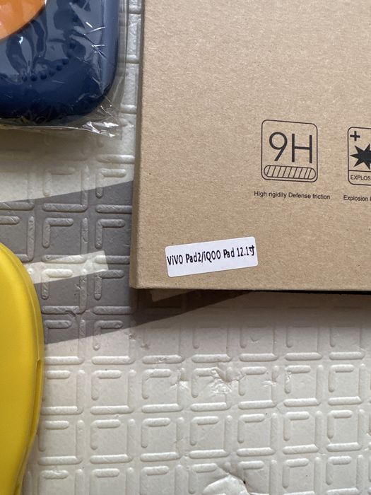 чехол для планшета