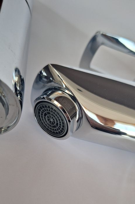 Robinet lavoar Grohe BauLoop, marime XS, NOU