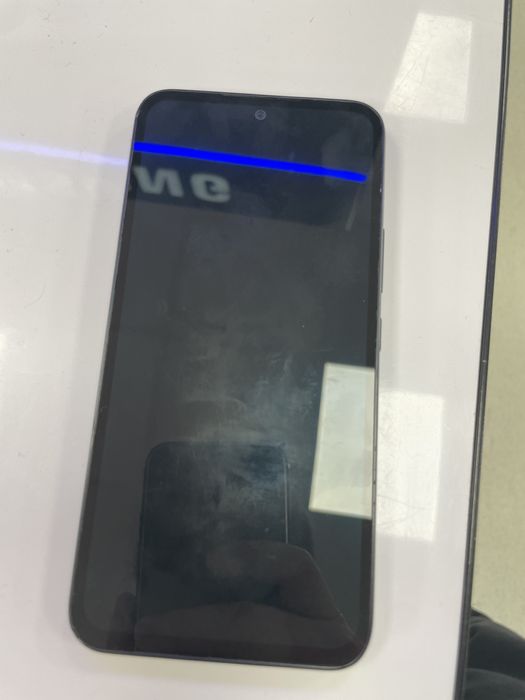 Vand Samsung galaxy A54 5G 258gb 8G ram