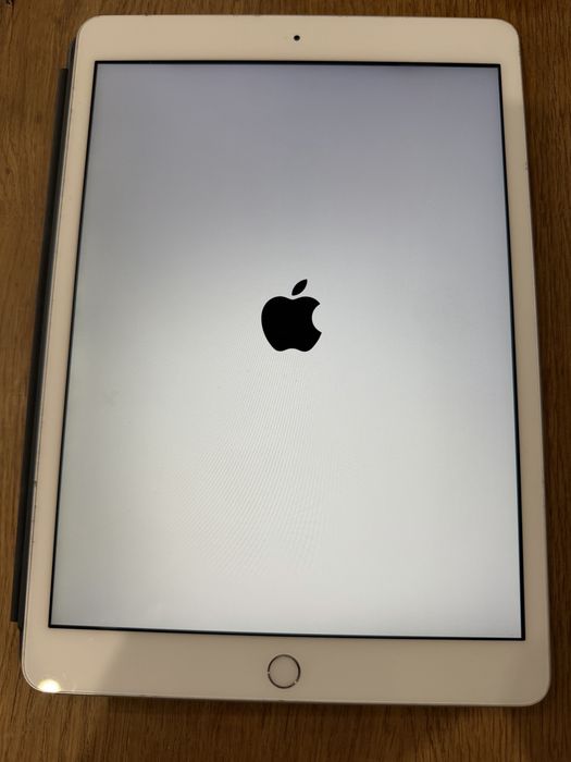 Ipad 9 / Айпад 9