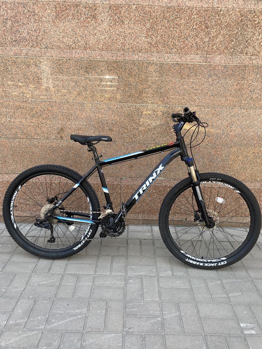 Продам TrinxM1000