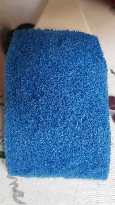 ! Burete Trixie pentru acvariu 45 cm