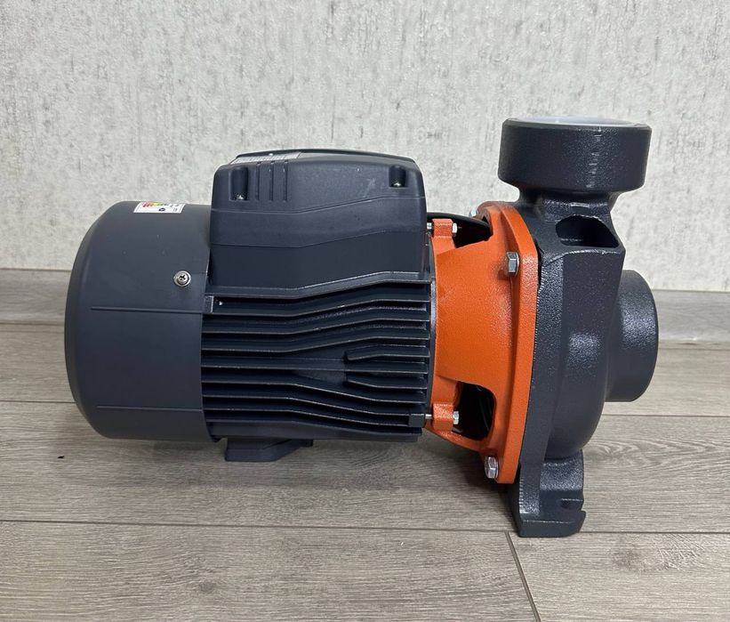 Barcha turdagi suv nasoslari mavjud ,1-5 yilgacha kafolat ,насосы