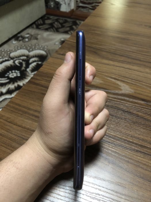 Redmi note 10lite