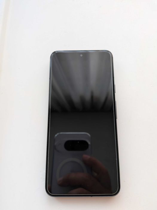 Pixel 8 128GB --- ОТЛИЧЕН