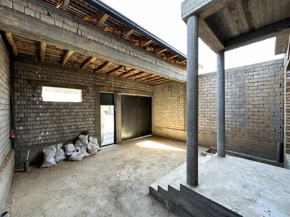 2-sotix uchaska sotiladi