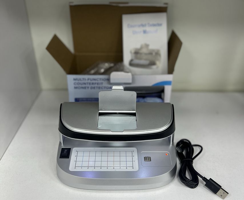 Детектор.Detektor. Detector. Detector dollar.