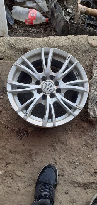 Diska bolon 15 universal