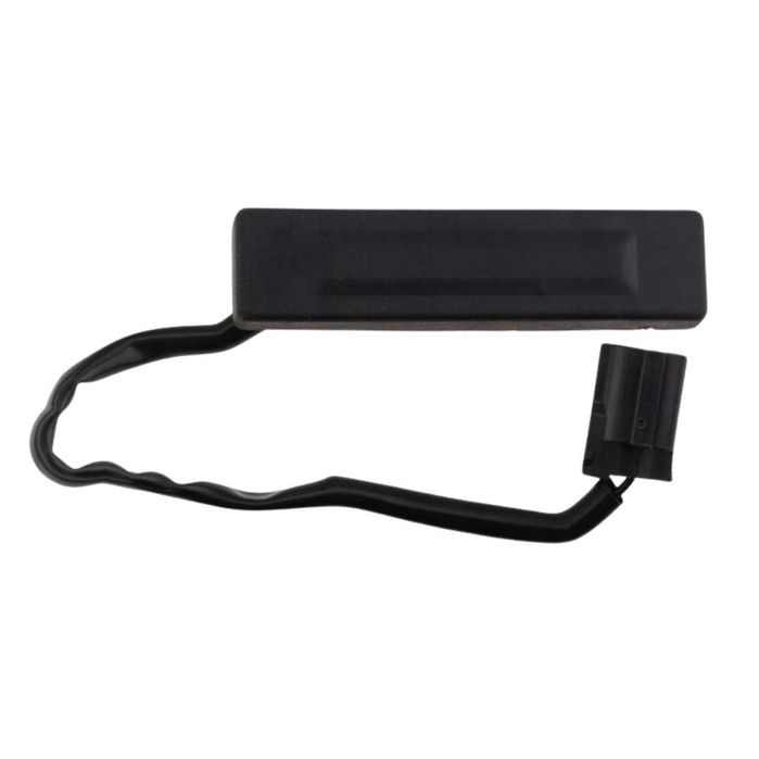 Бутон на дръжка за багажник HYUNDAI KONA 2017-23 PICANTO 81260-G6010