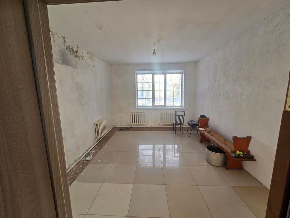 Сдам помещение под КАФЕ, СТОЛОВУЮ,