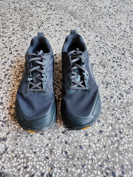 Altra  Lone Peak 9 +