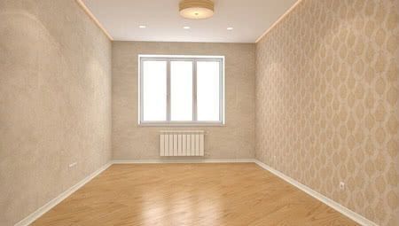 Мелкосрочьны ремонт