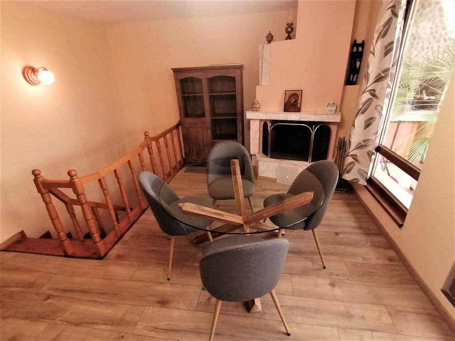 Продава се Мезонет в Стара Загора, Център - 182 кв.м за 932 €/кв.м - Снимка #9