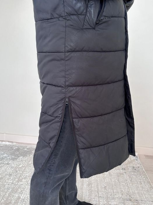 Куртка outventure