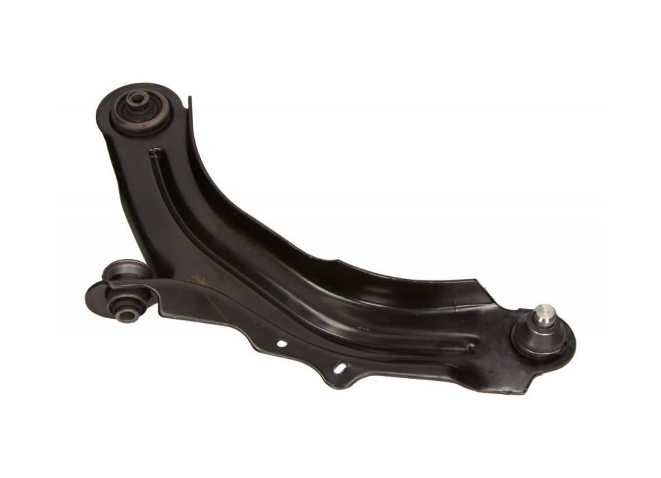 Brat Renault GRAND SCENIC II JM0/1 2004-2016 0794173