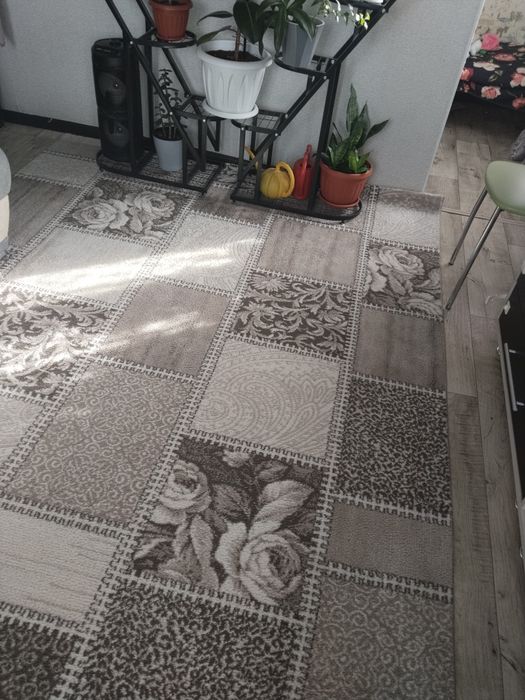 Продам палас за 20.000 тысяч