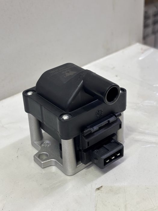 продам запчасти volkswagen audi