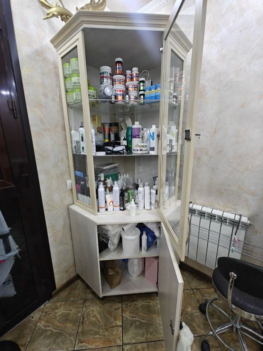 Продается Шкаф