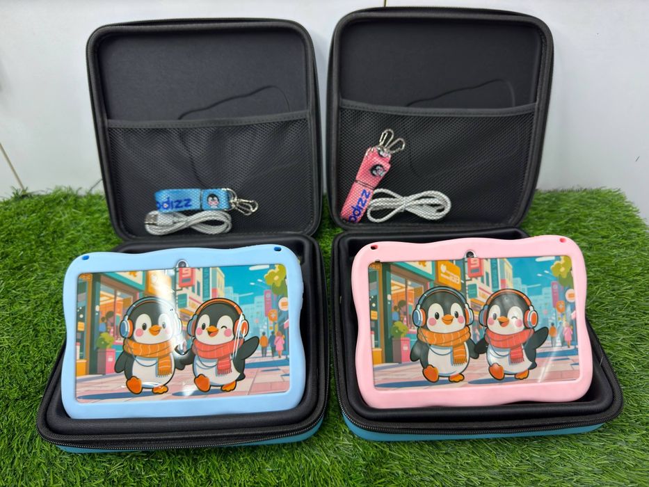 Bolalar plansheti Nodizz Npad 701, Npad 702,Npad 708,Npad 709,Npad 712