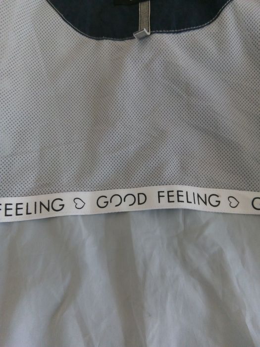 Geacă,,Gina S by Scherer,,