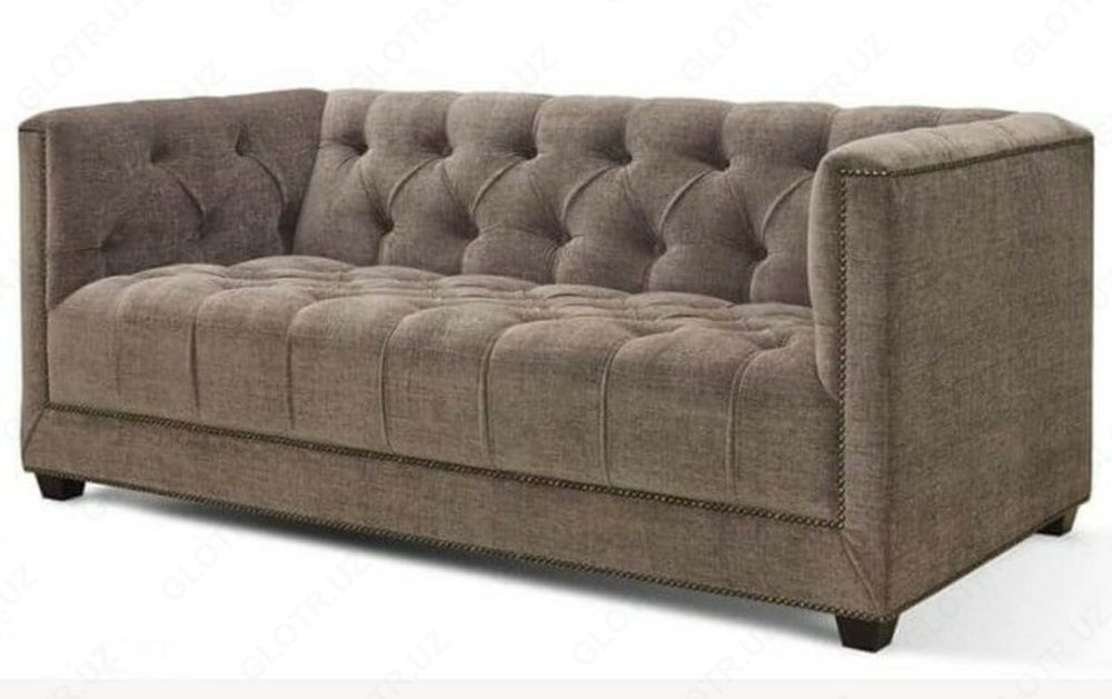 мебель для ресторанов и кафе. Divan kafelar uchun. Диван для кафе.