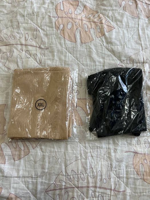 Женское нижнее белье