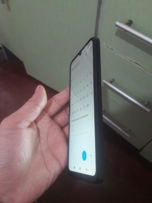 Redmi 13c  продам